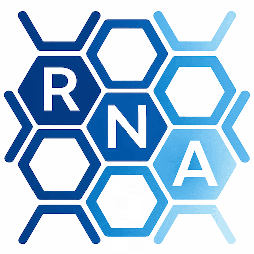 RNA Designs
